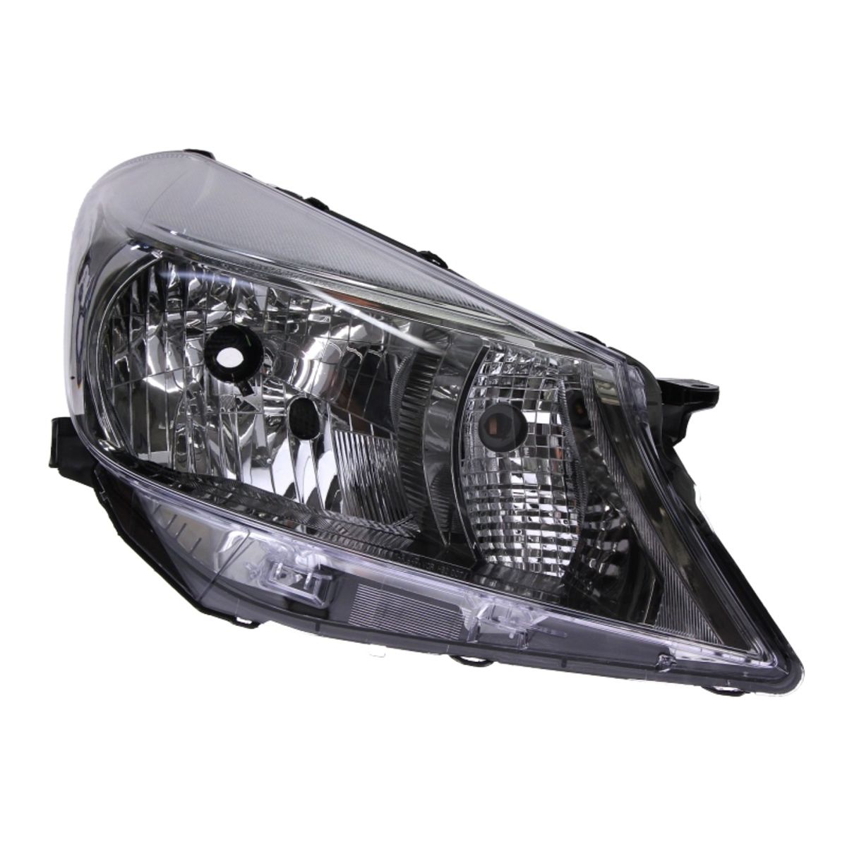 Ajovaloumpio TYC 20-14193-05-2