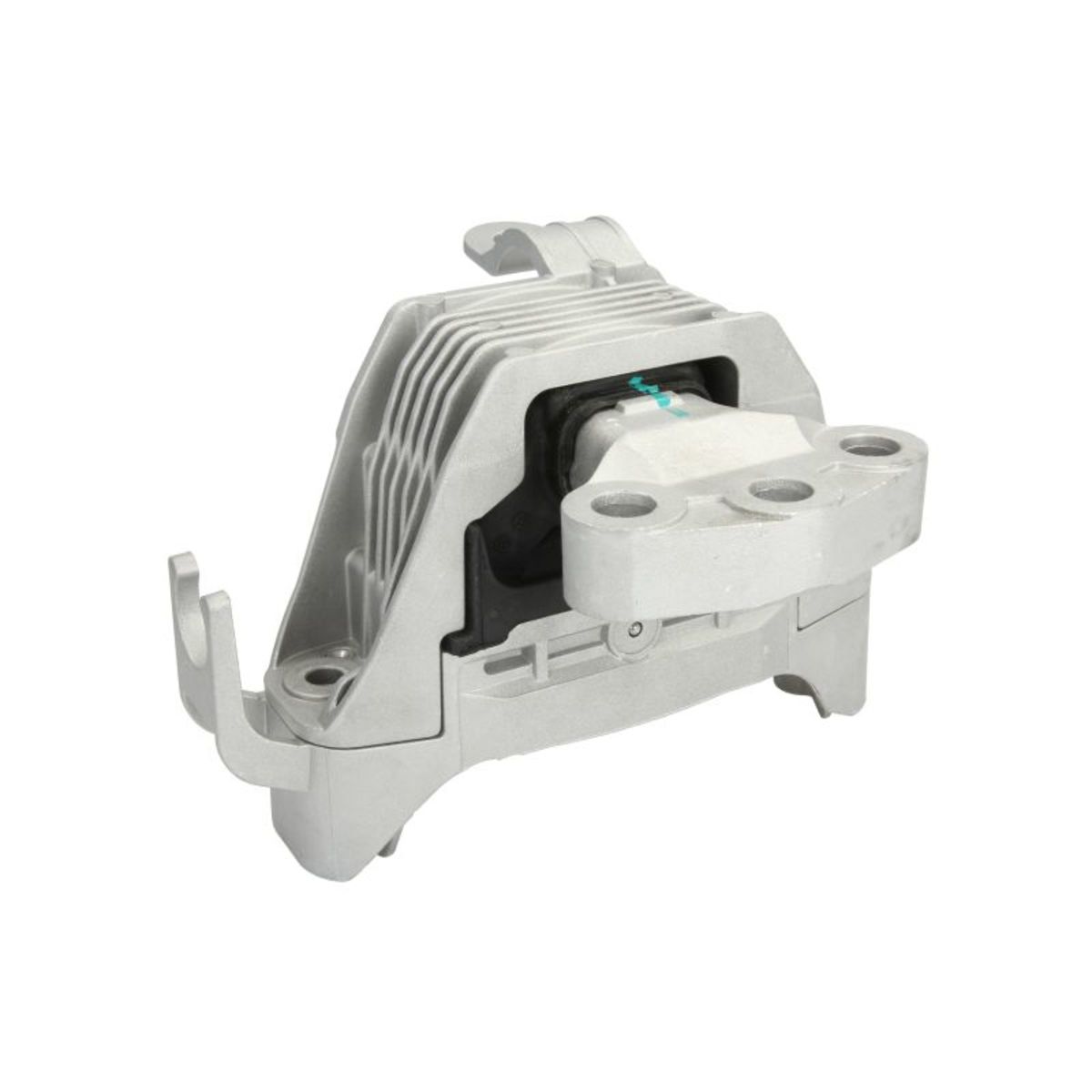 Moottorin tuki REINHOCH RH11-4028