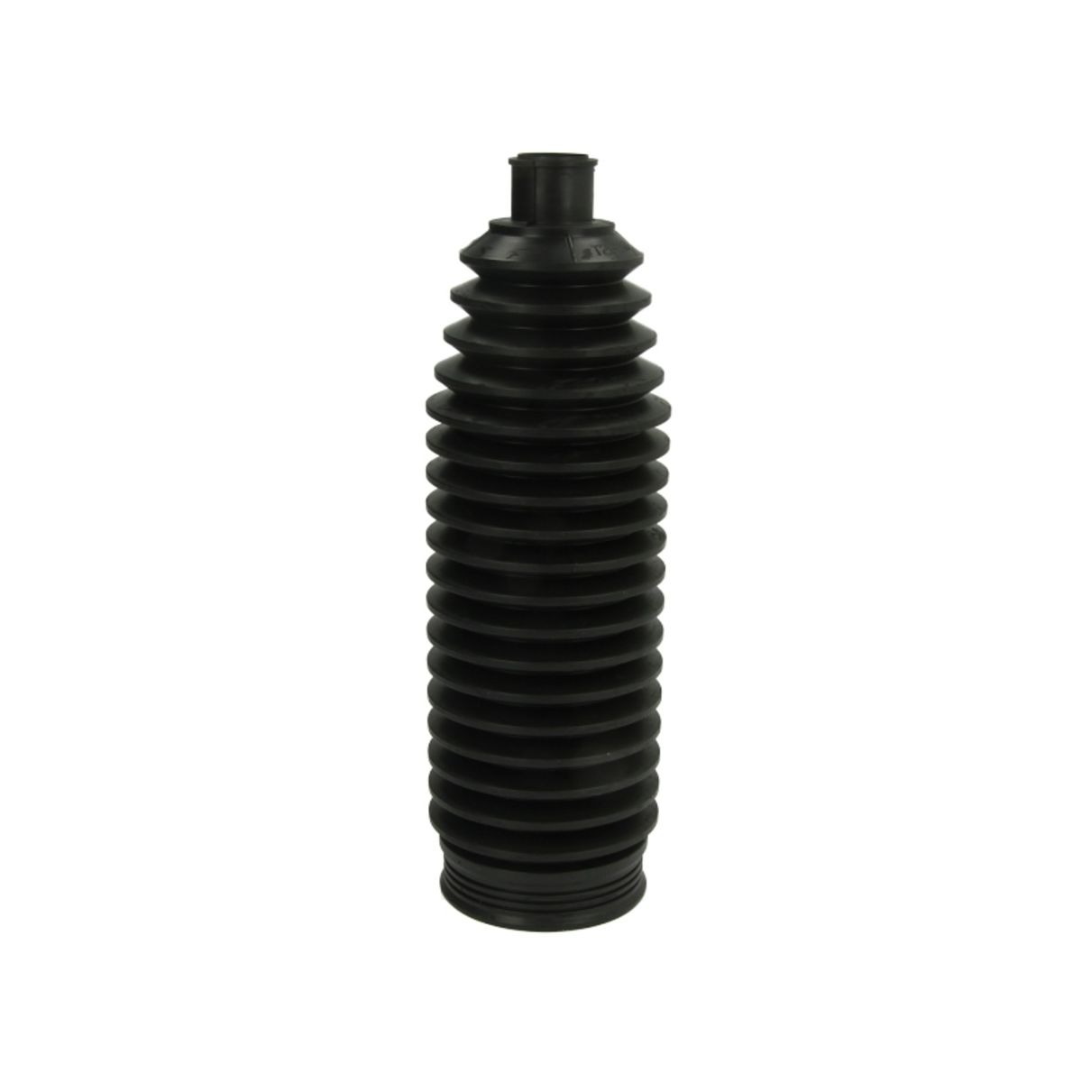 Paljekumi, ohjaus PASCAL I6A006PC