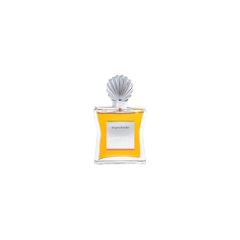 Blancheide Kalila EDP 100 ml