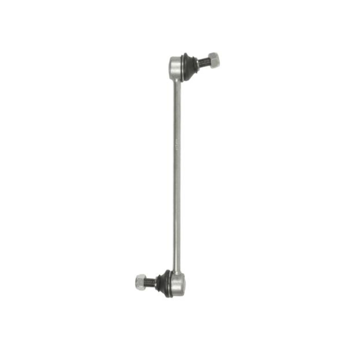 Tanko, kallistuksenvaimennin BLUE PRINT ADT38529