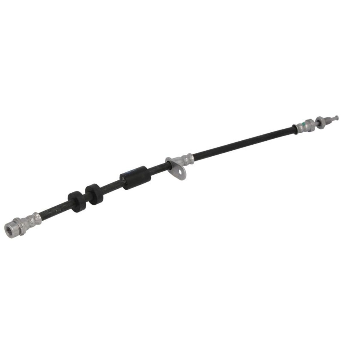 Jarruletku TRW PHB2025
