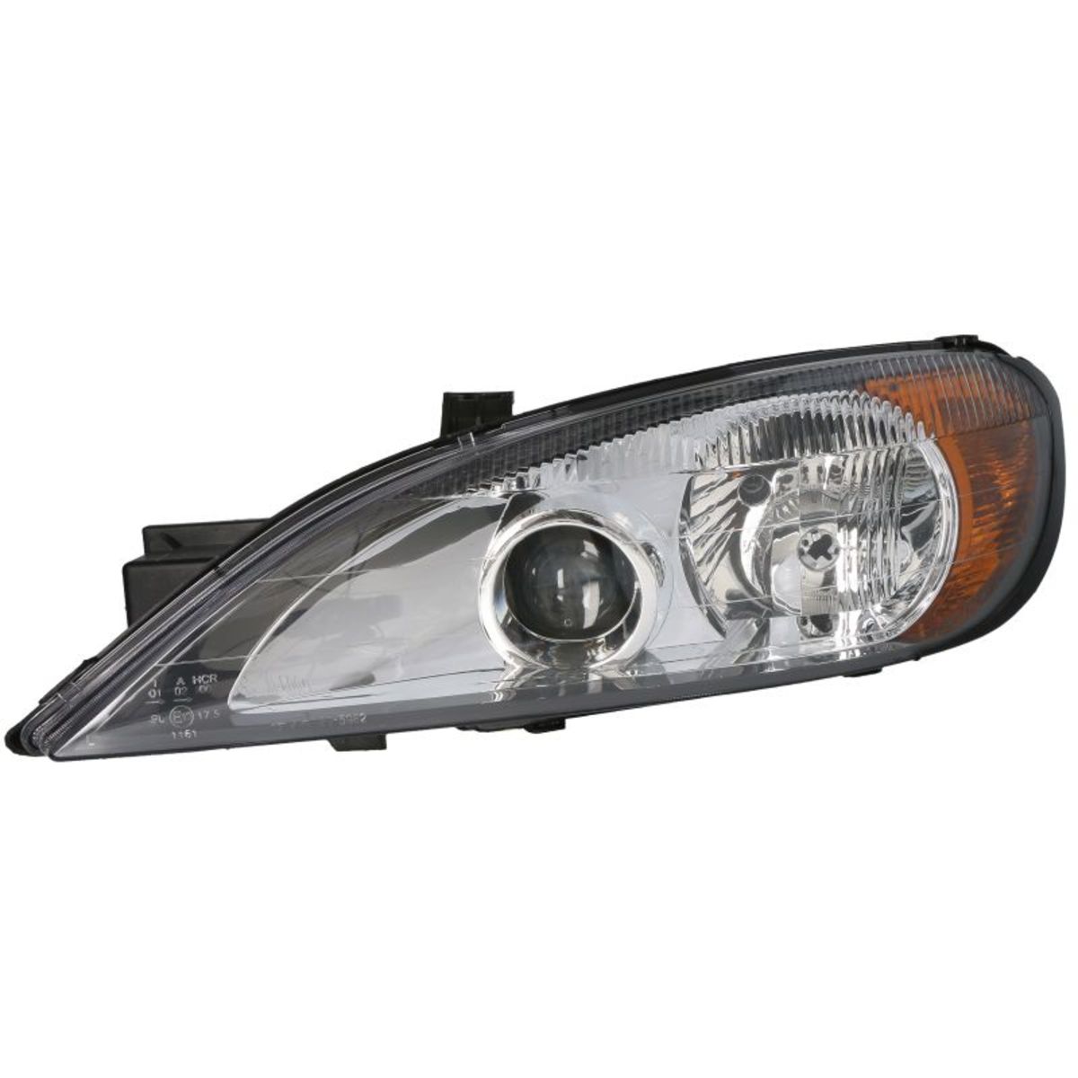 Ajovaloumpio TYC 20-5982-05-2