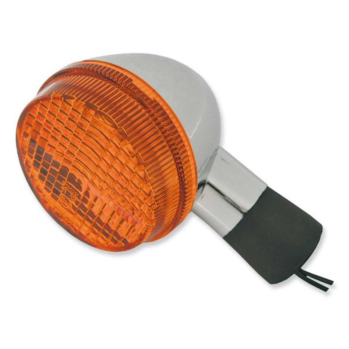 Vilkkuvalo VICMA 7045