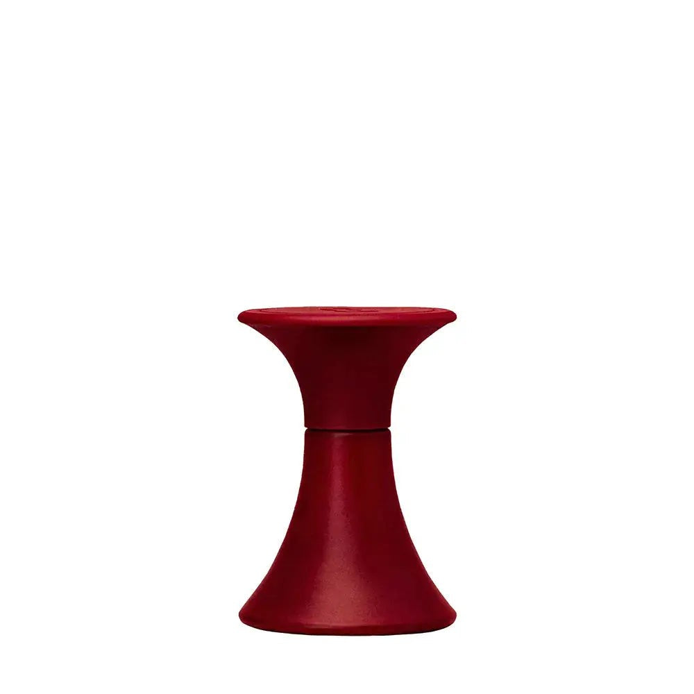 Born to Stand Out Purple Stain -hajuvesiuute 15ml