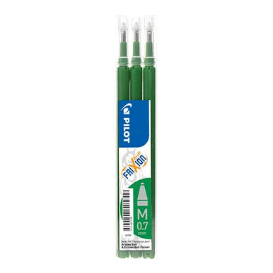Pilot Pen Pilot FriXion Ball