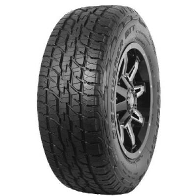 Cooper Discoverer ATT ( 215/65 R16 102H XL )