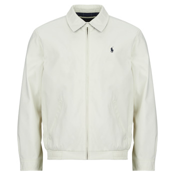 Polo Ralph Lauren Välikausitakki 'BI-SWING' kivenharmaa