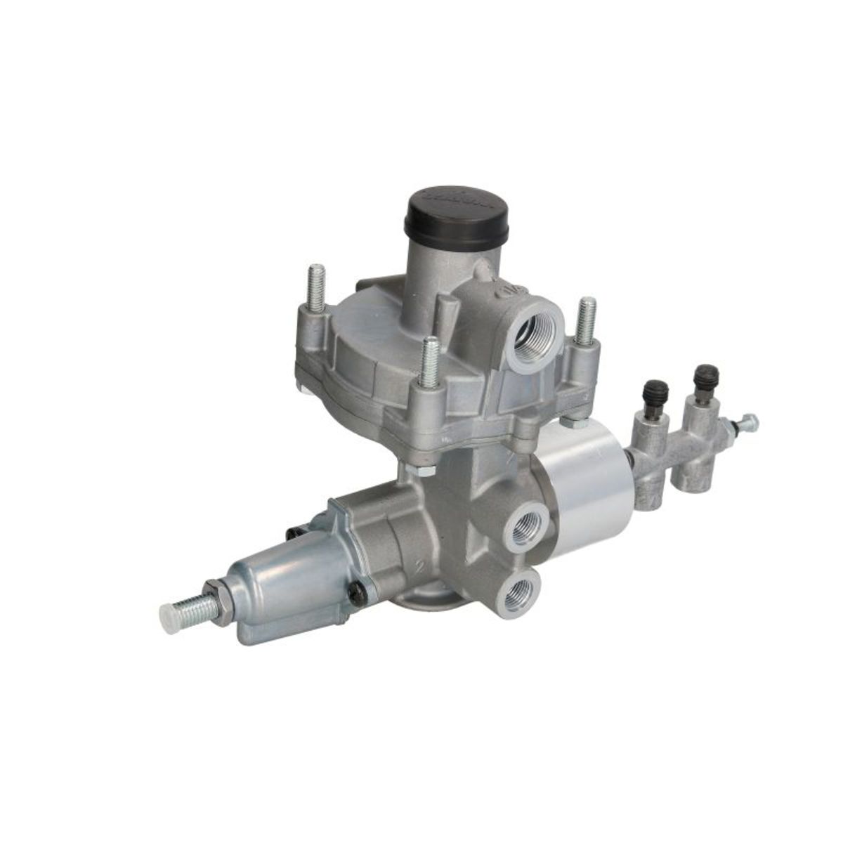 Jarrupaineensäädin WABCO 4757146000