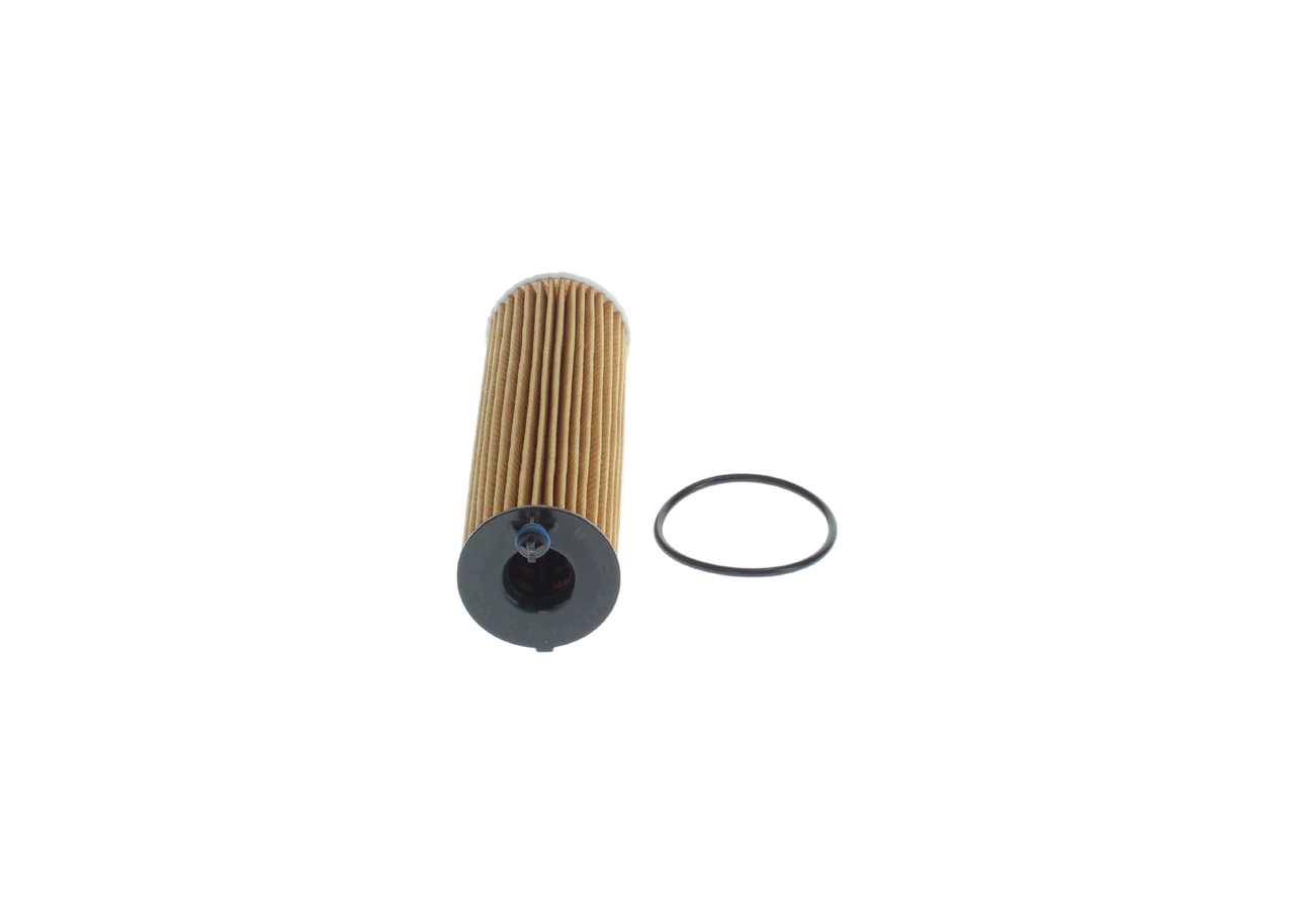Bosch Öljynsuodatin F026407238