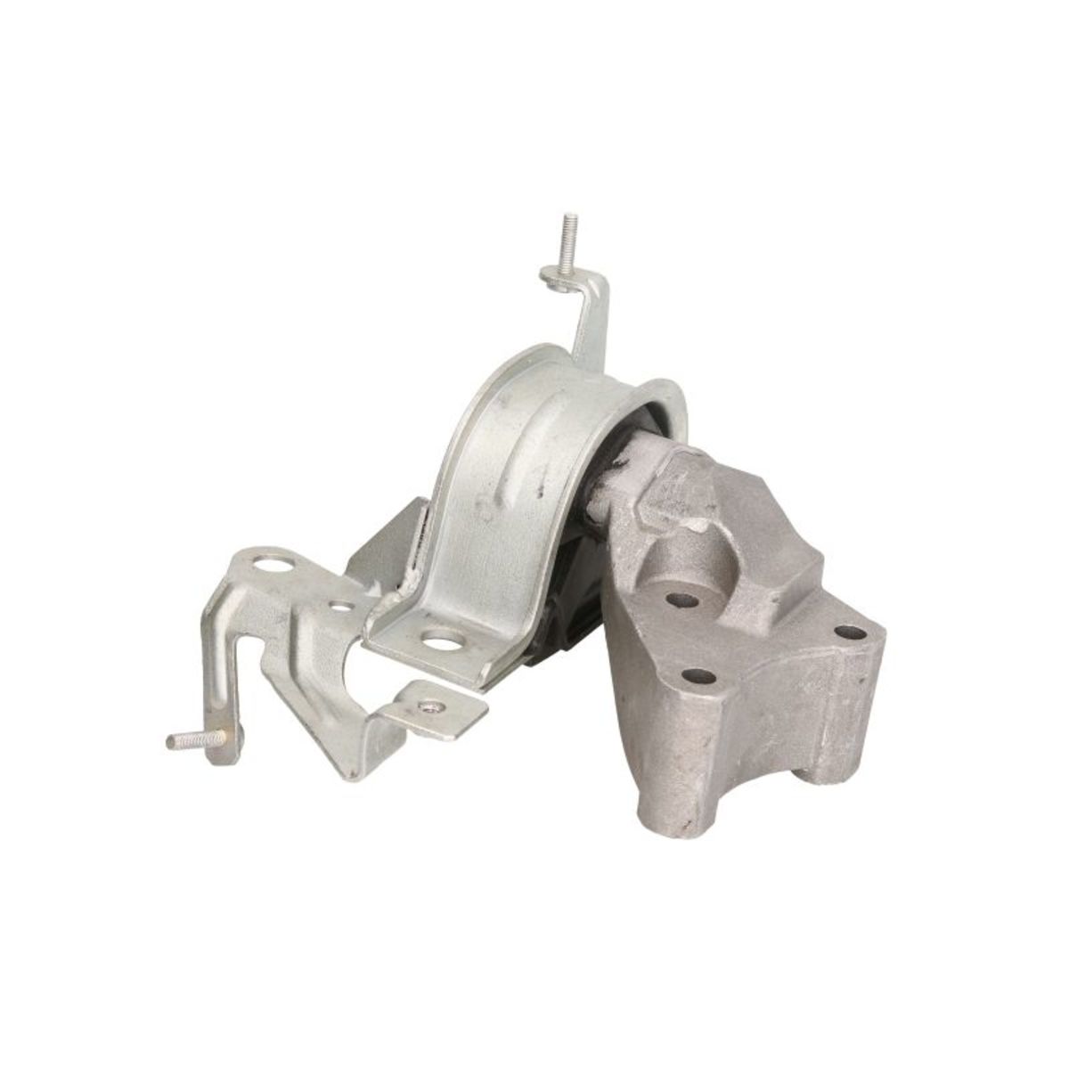 Moottorin tuki FEBI BILSTEIN 44371
