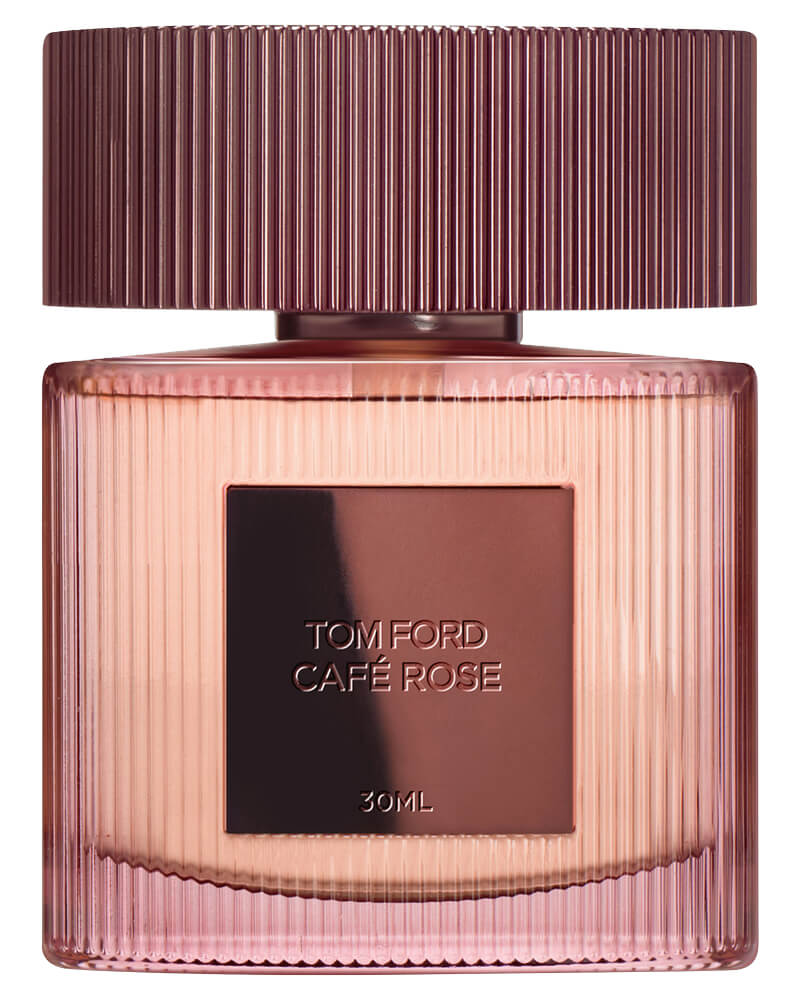 Tom Ford Café Rose EDP 30 ml