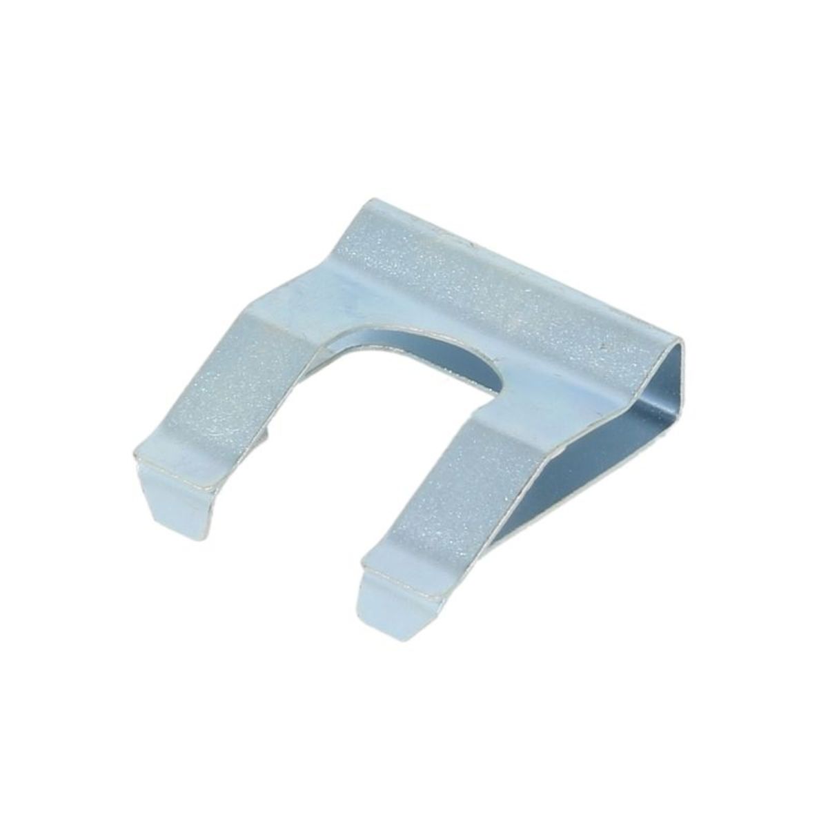 Pidike, jarruletku QUICK BRAKE 3224