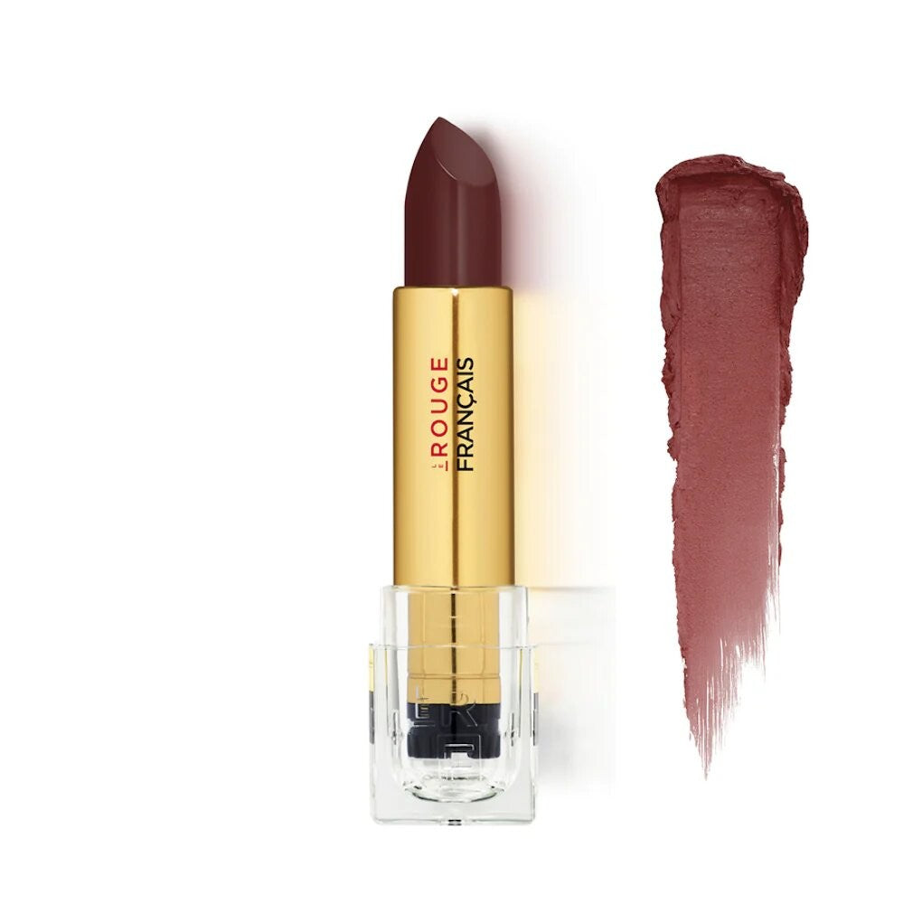 Le Rouge Francais Kermahuulipuna 020 4 g