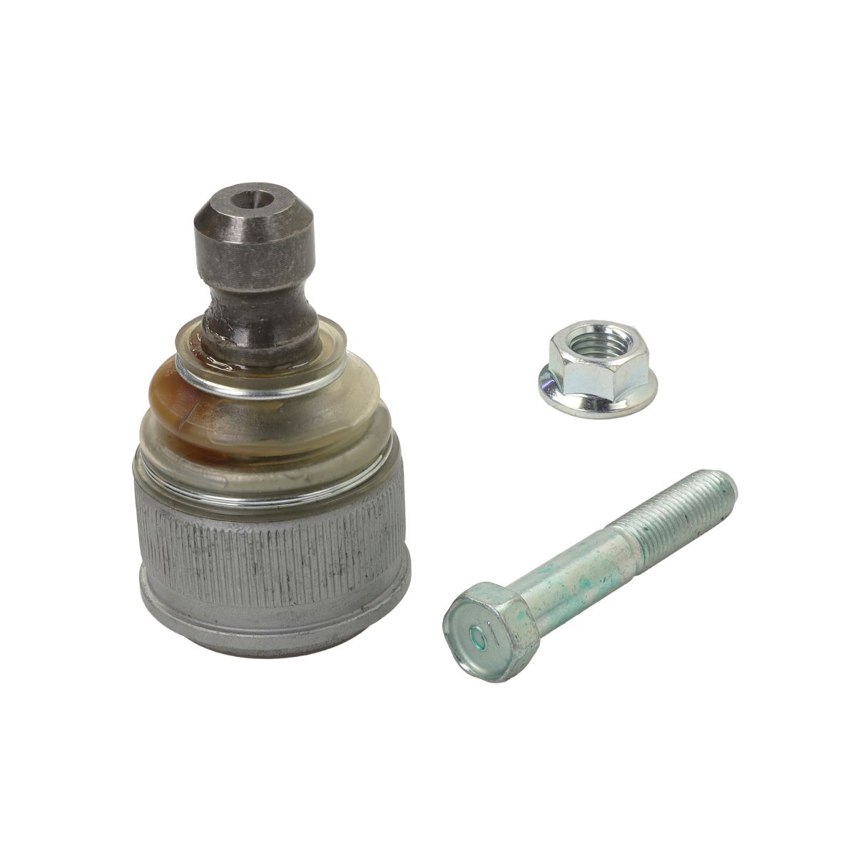 Pallonivel FAG 825 0020 10