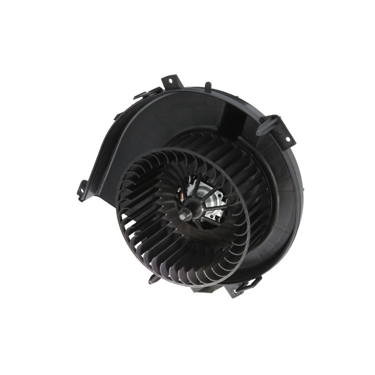 Sisäilman puhallin VALEO 884674