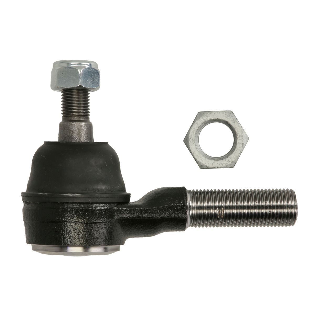 Raidetangon pää FAG 840 0633 10