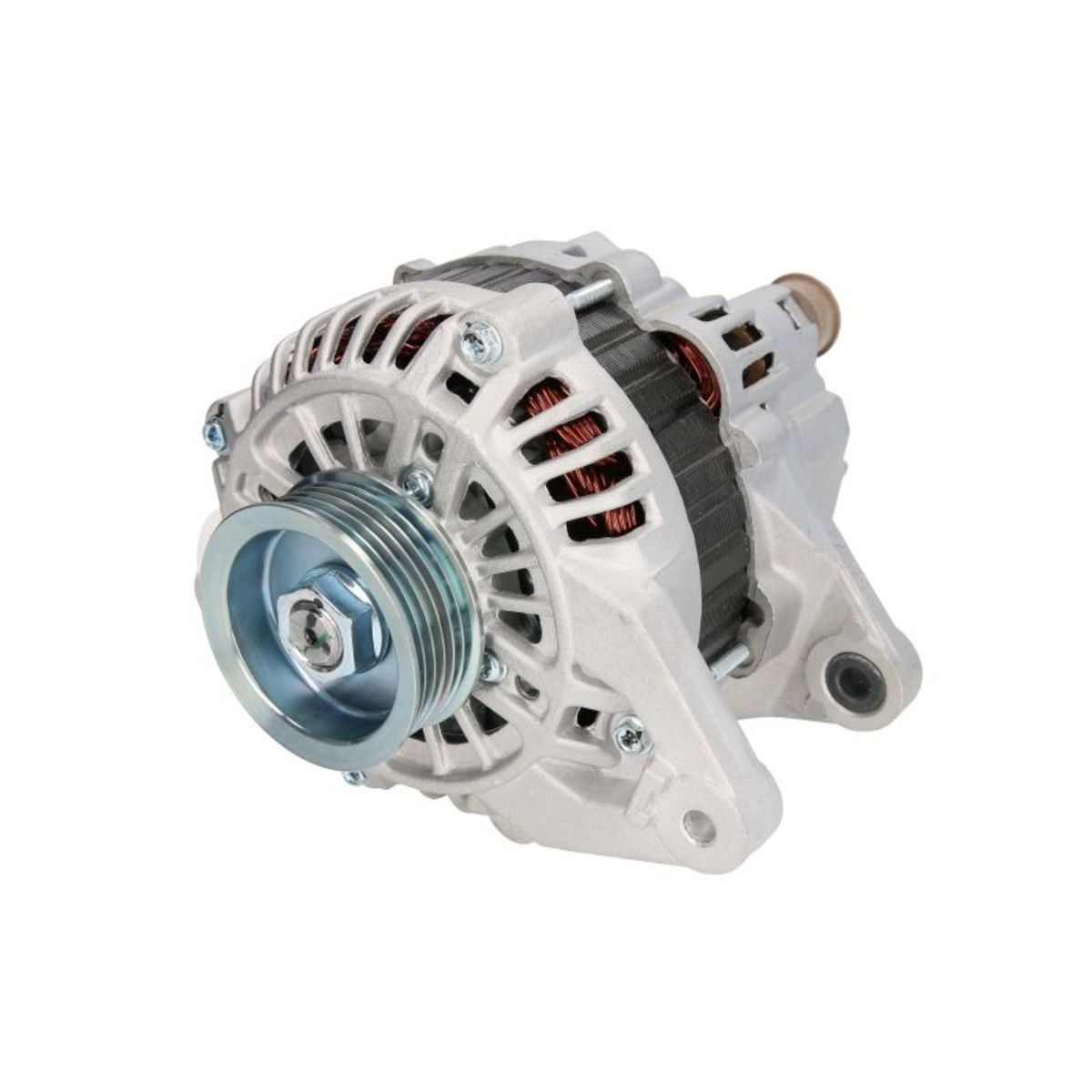 Laturi STARDAX STX100761