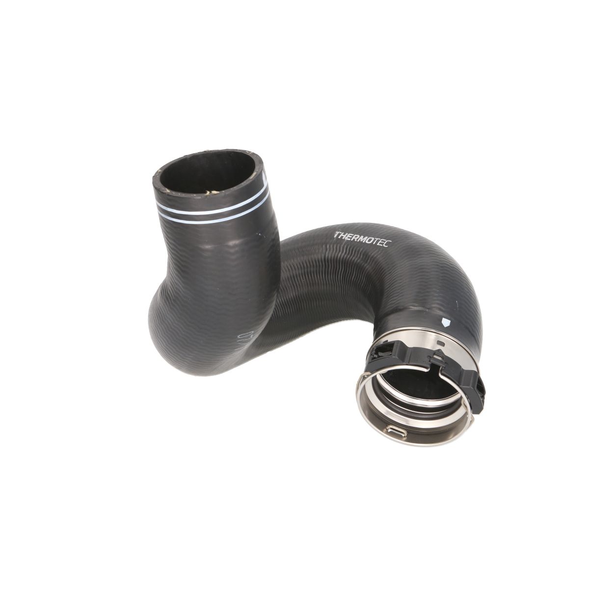 Ahdinletku THERMOTEC DCD011TT