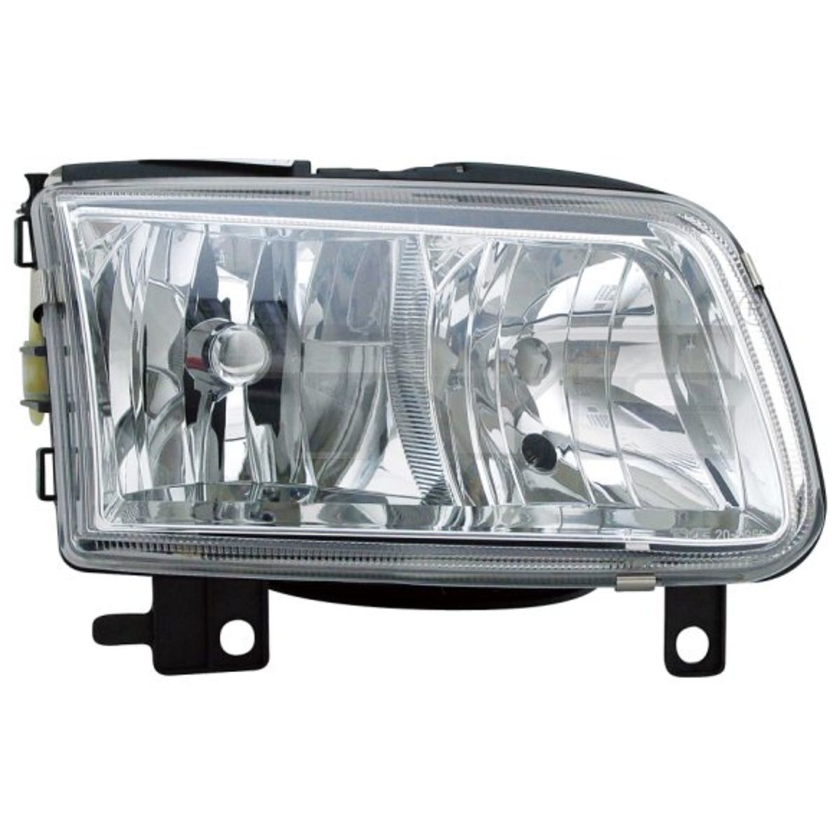 Ajovaloumpio TYC 20-5966-05-2