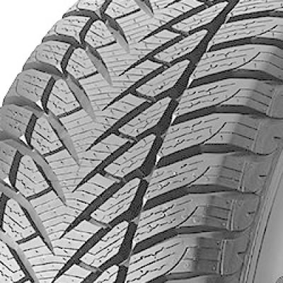 Goodyear UltraGrip + ( 255/65 R17 110T, SUV )