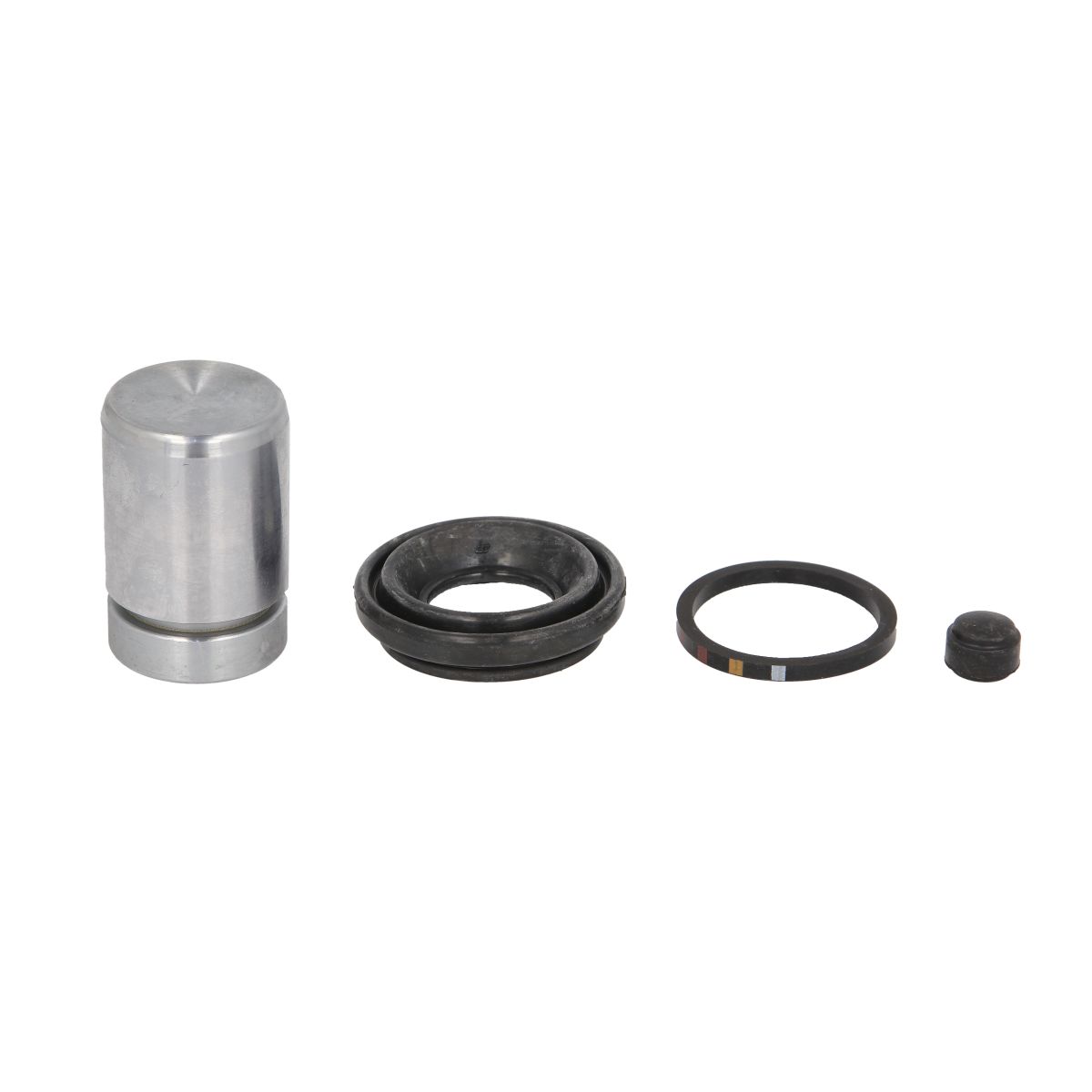 Jarrusatulan korjaussarja QUICK BRAKE 114-5206