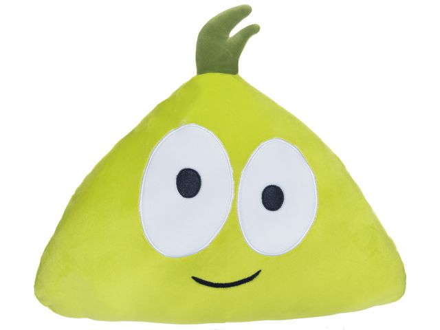 Babblarna Halaus-Dadda pehmolelu 25 cm Teddykompaniet