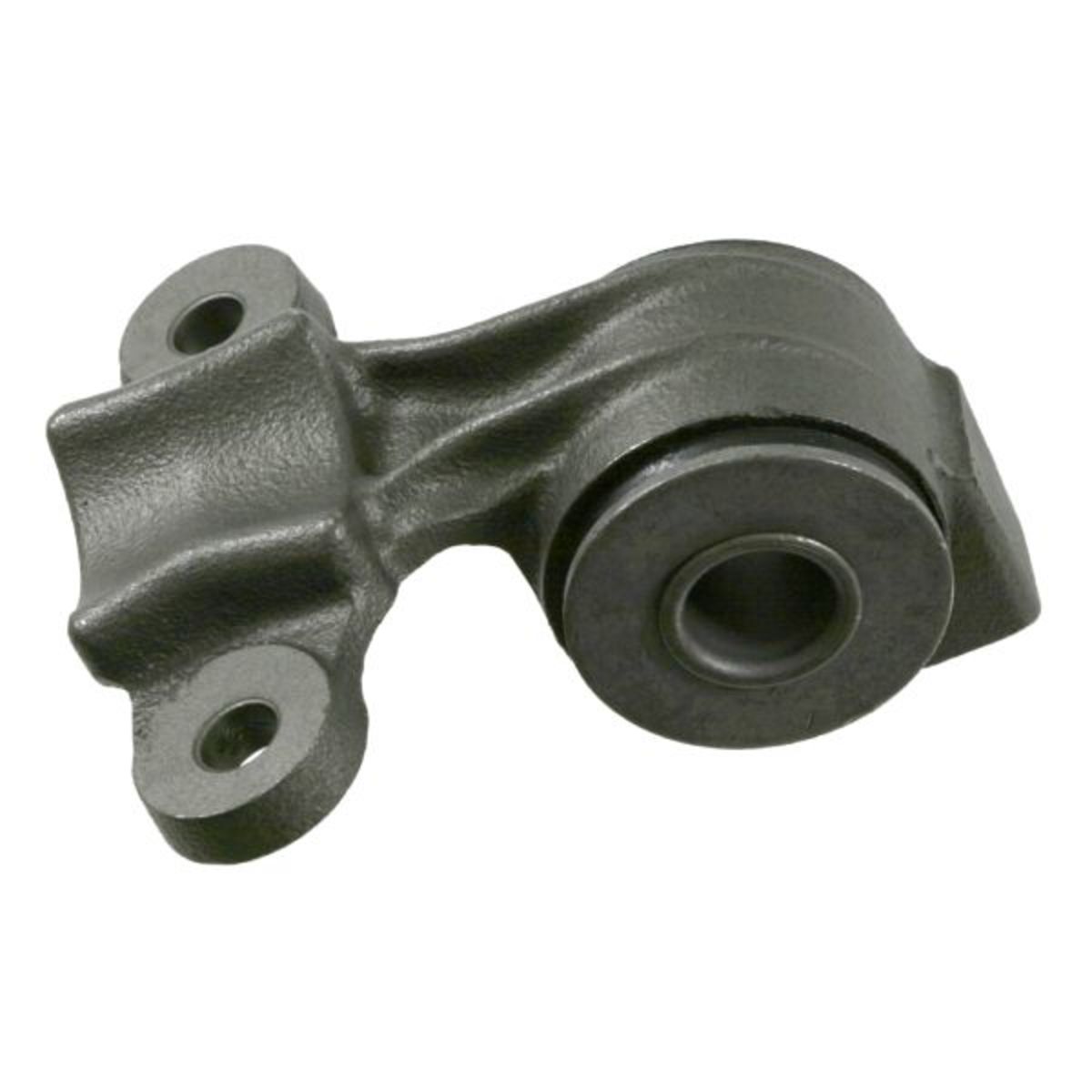 Tukivarren hela FEBI BILSTEIN 22101
