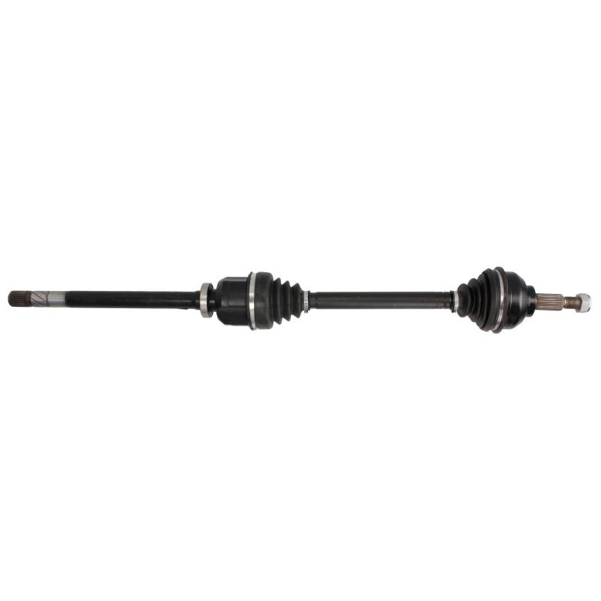 Vetoakseli POINT GEAR PNG72626