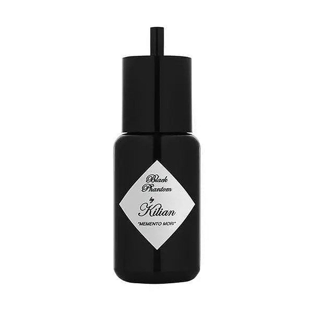 Kilian Black Phantom hajuvesi - 50 ml täyttö
