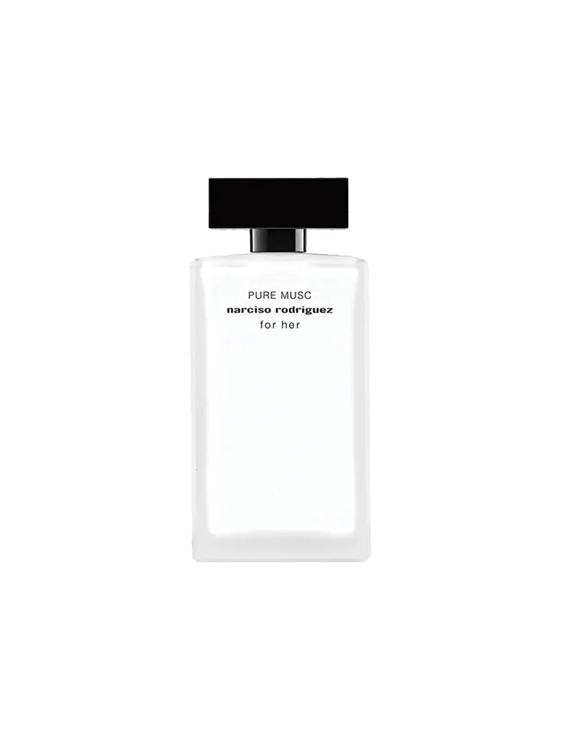 Narciso Rodriguez Narciso Her Pure Musc Erikoisversio 100 ml 10 Hajuvesi