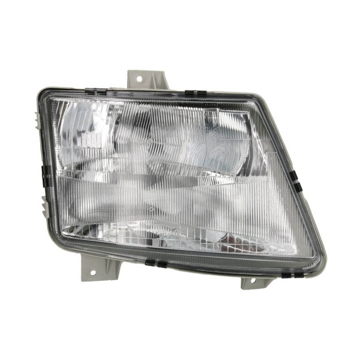 Ajovaloumpio TYC 20-5509-05-2