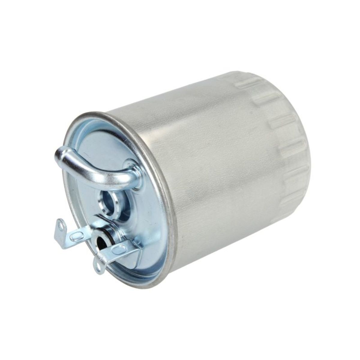 Polttoainesuodatin HENGST FILTER H70WK18