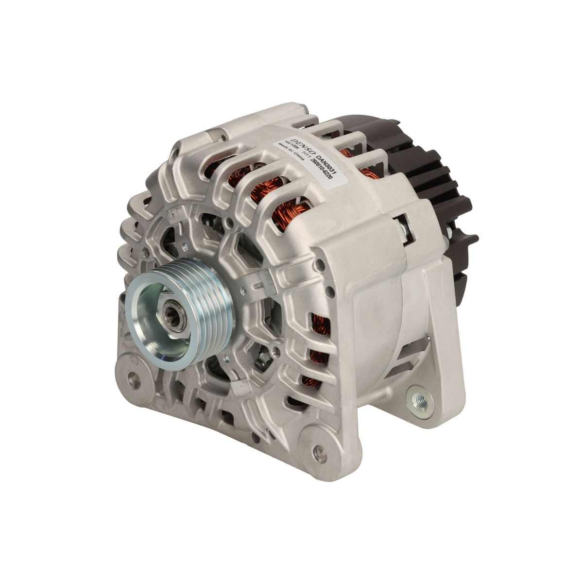 Laturi DENSO DAN3031