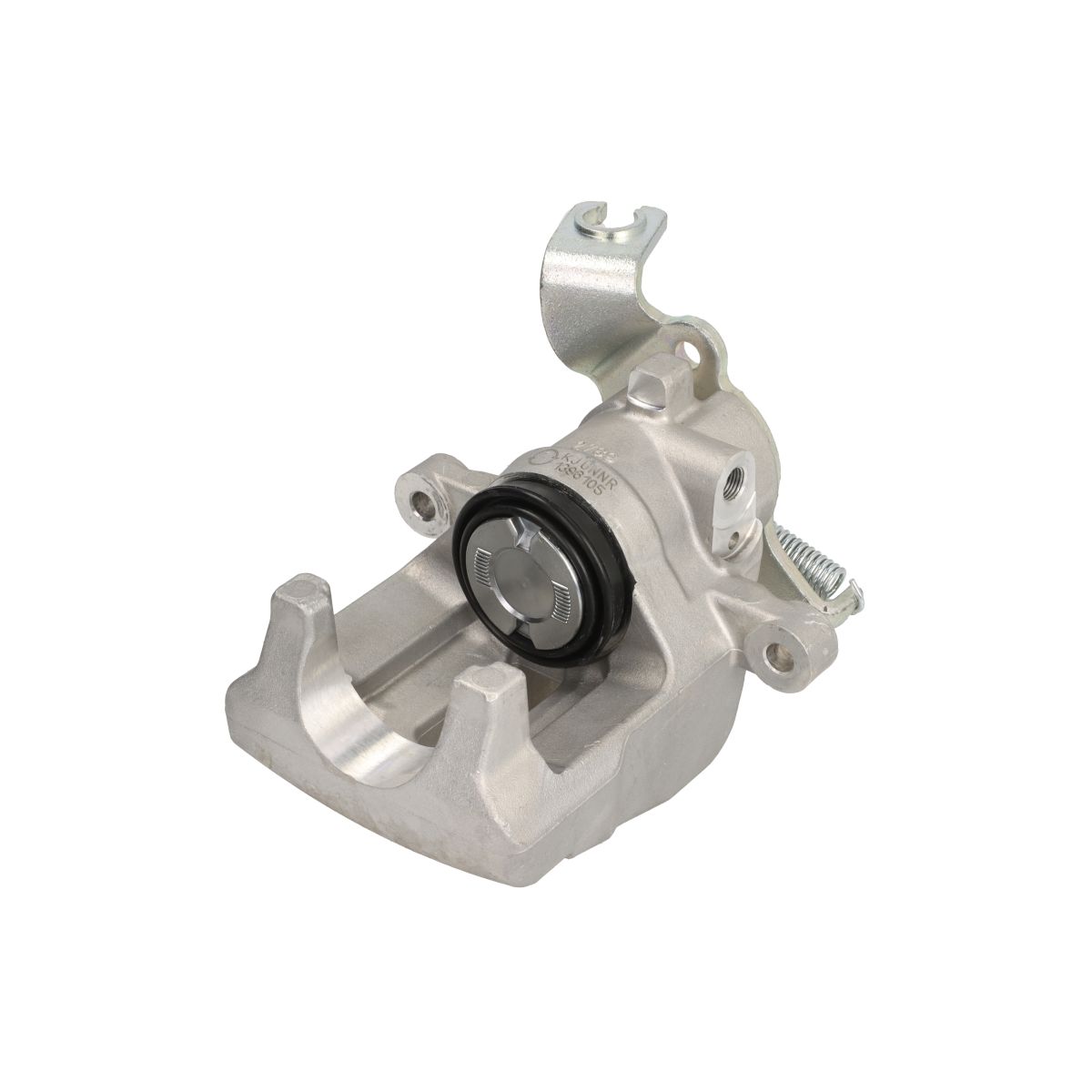 Jarrusatula BUDWEG CALIPER 343116