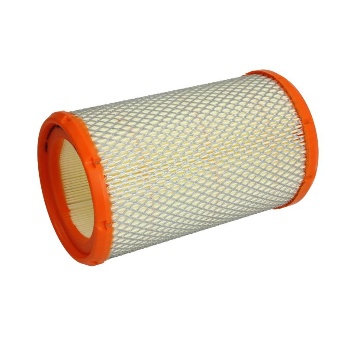 Ilmansuodatin HENGST FILTER E432L