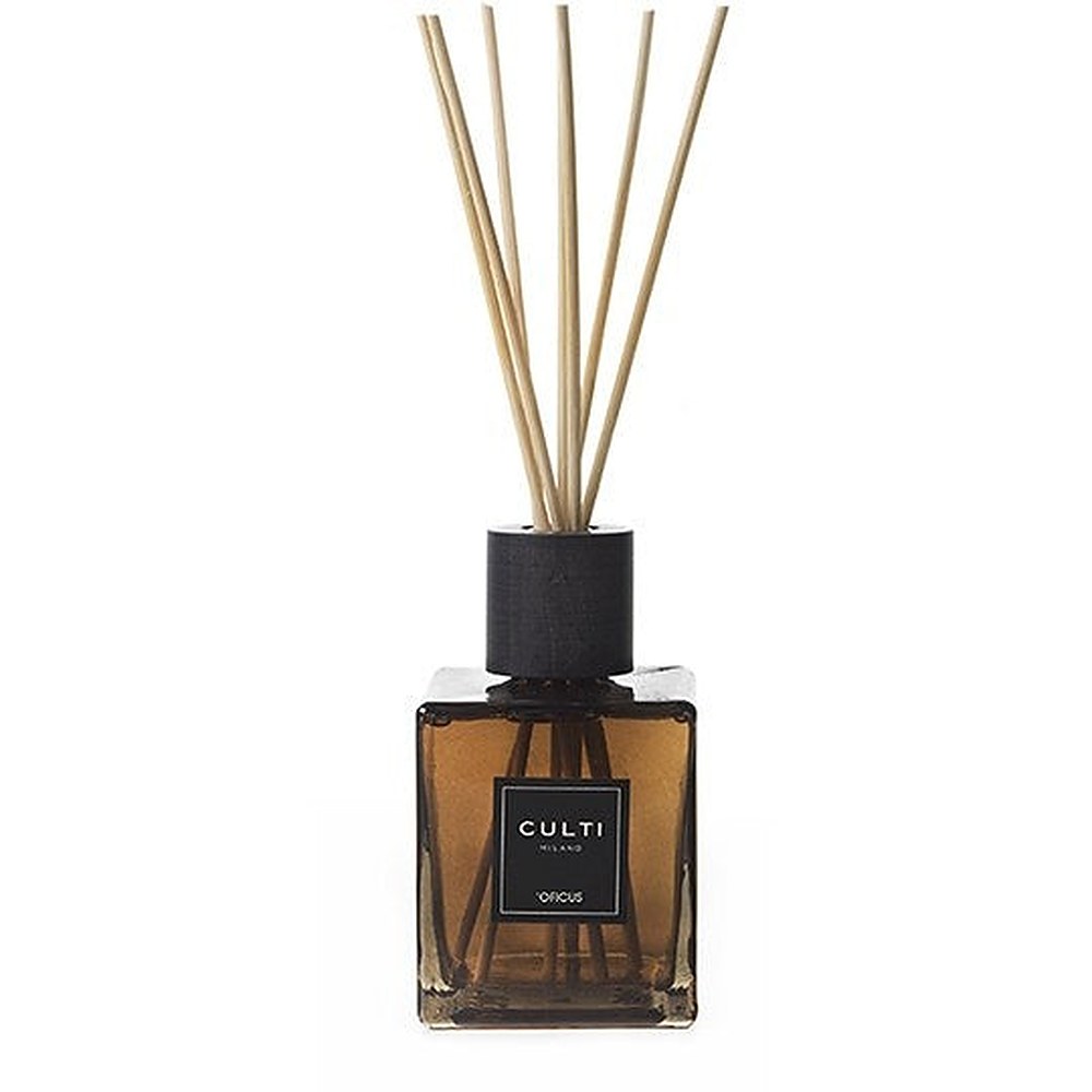 Culti Mediterranea Decor Diffuser 250 ml