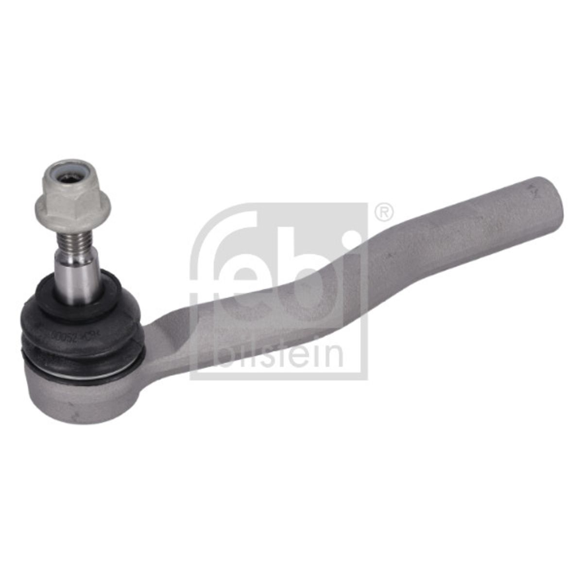 Raidetangon pää FEBI BILSTEIN 199106
