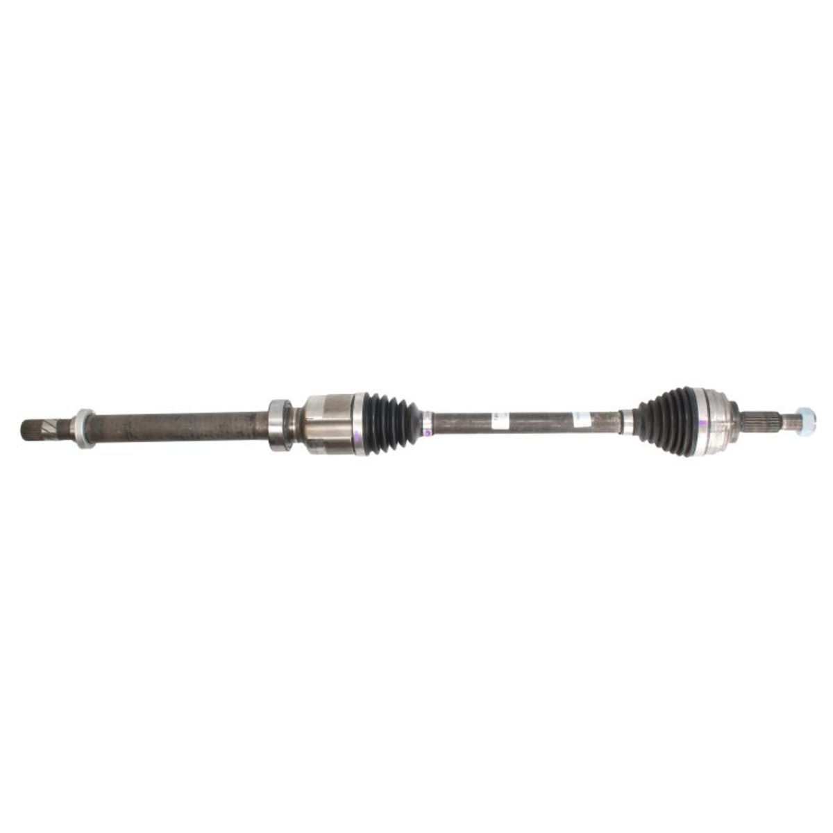 Vetoakseli POINT GEAR PNG72811