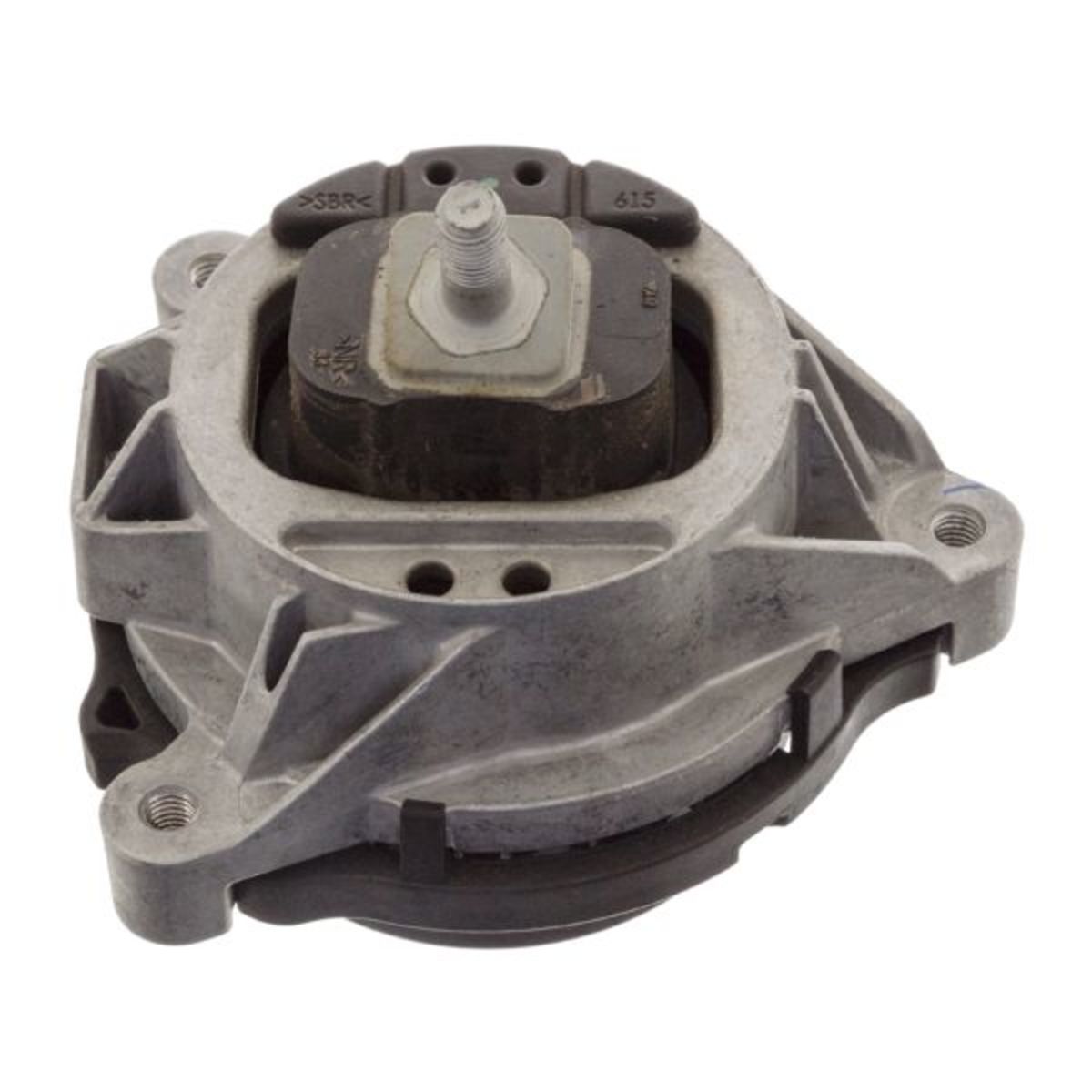 Moottorin tuki FEBI BILSTEIN 102534