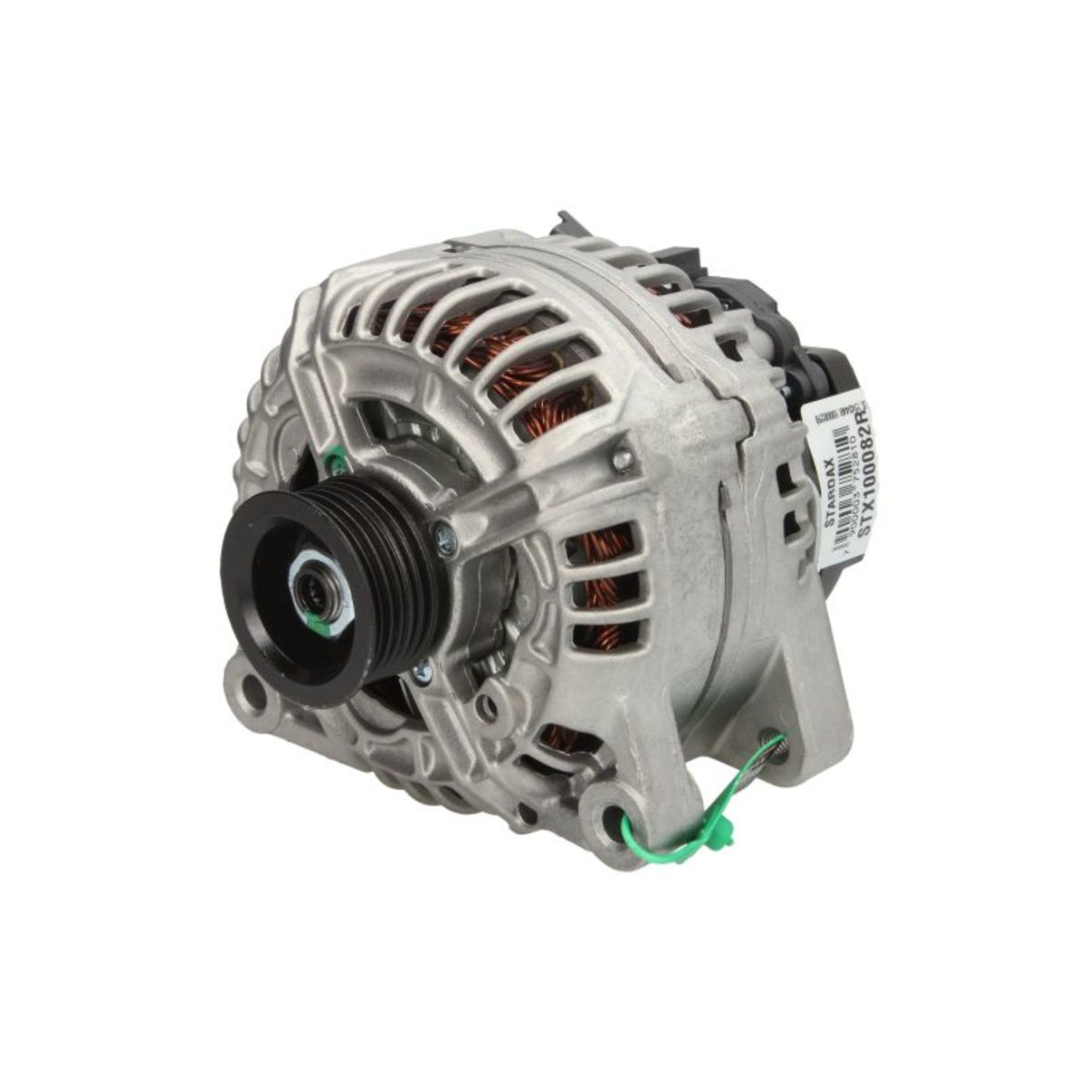Laturi STARDAX STX100082R