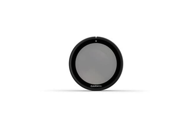 Garmin Polarisoiva linssisuoja, Autokameravarusteet