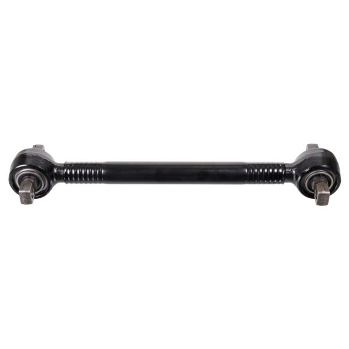 Tukivarsi FEBI BILSTEIN 28698