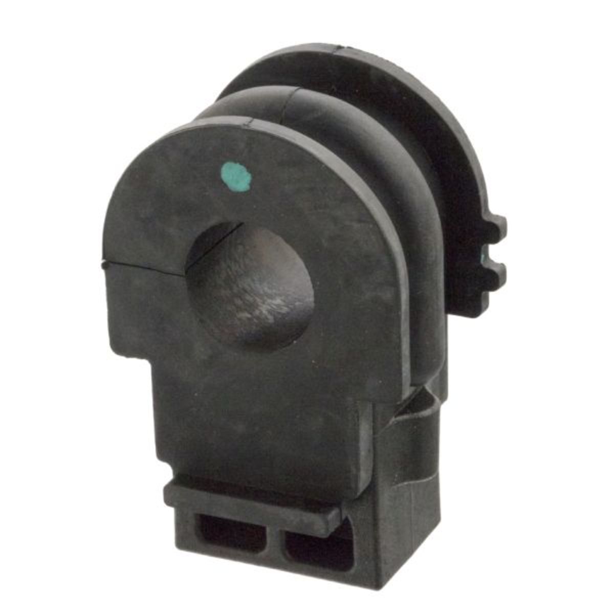 Vakaajan hela FEBI BILSTEIN 34067