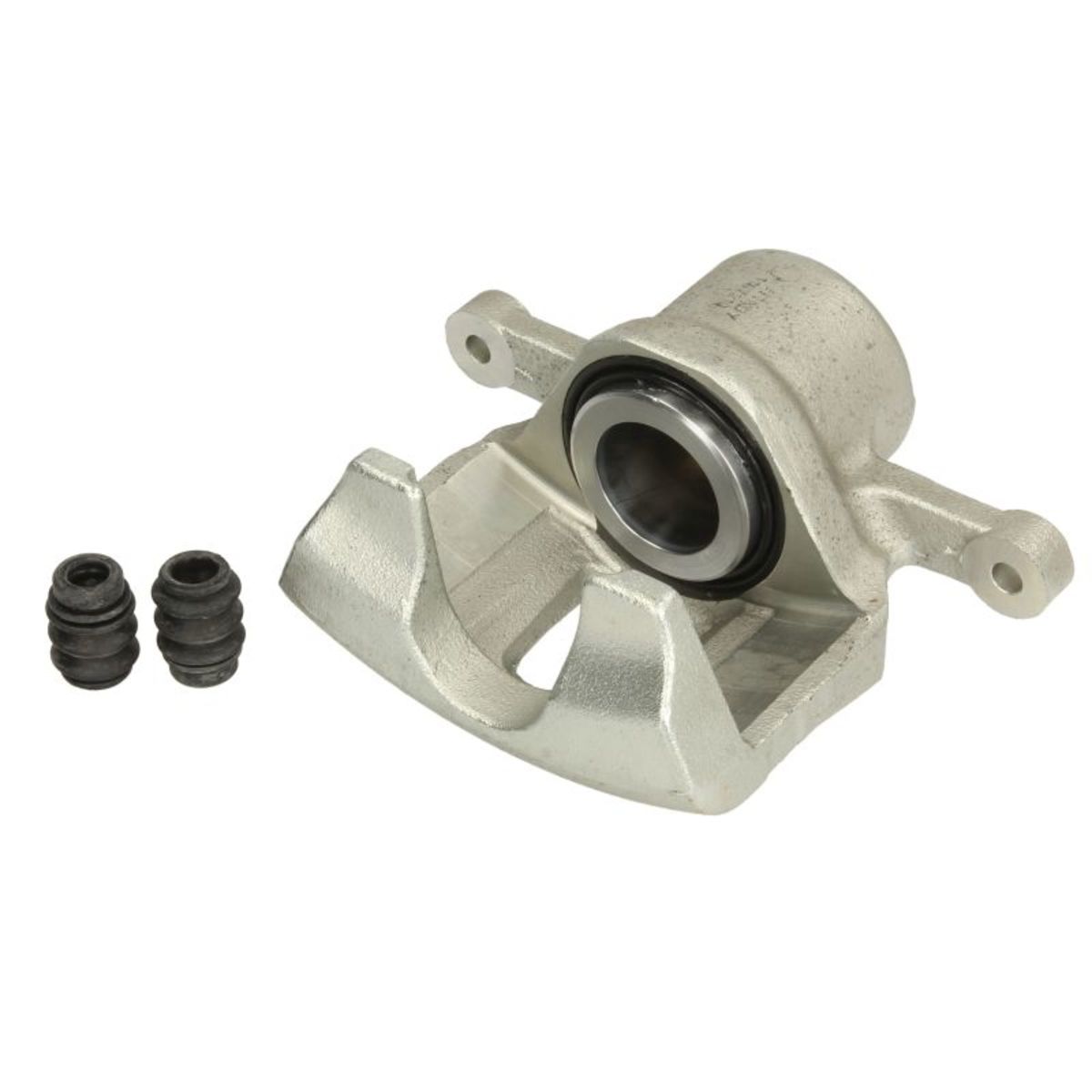 Jarrusatula BUDWEG CALIPER 345128