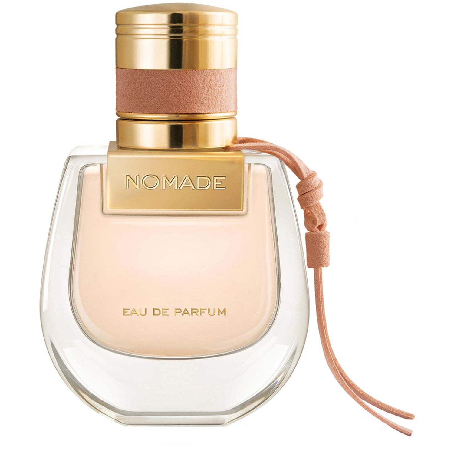 Chloe Nomade Edp Spray 30 ml