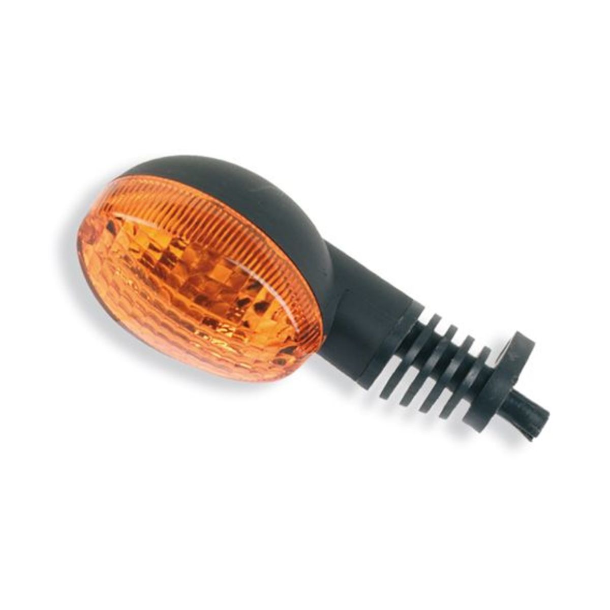 Vilkkuvalo VICMA 7255