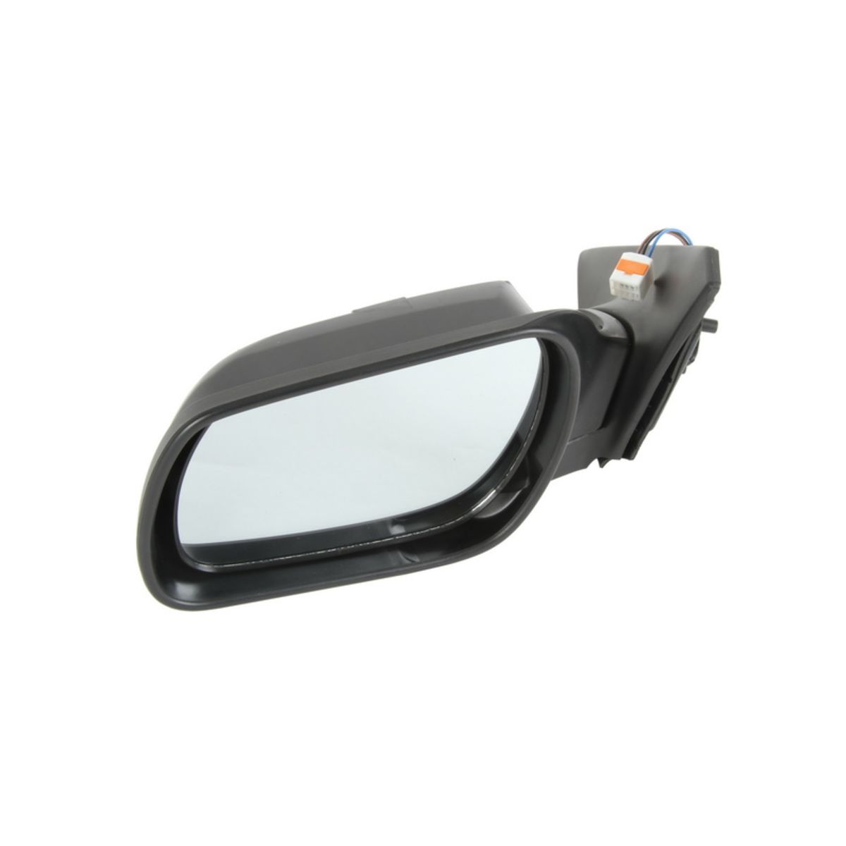 Ulkopeili ALKAR 6125904