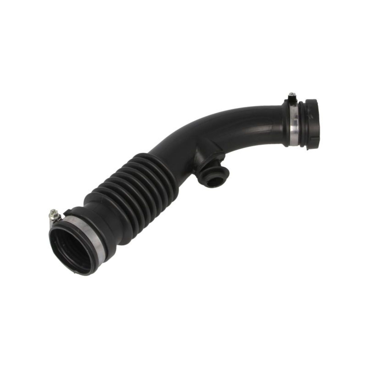 Ahdinletku NRF 165022