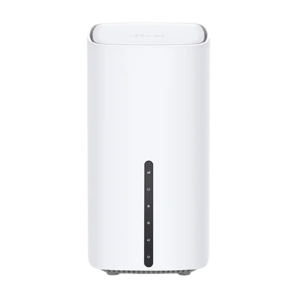TP-Link Archer NX505 5G -reititin
